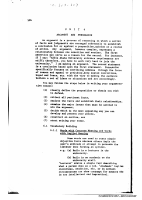 Grade -12 English.pdf